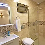 With A Private Heated Pool, Jacuzzi, Overlooking Spectacular Views Of The Sea Villa Kas