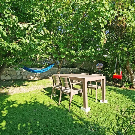 With A Private Heated Pool, Jacuzzi, Overlooking Spectacular Views Of The Sea * Каш